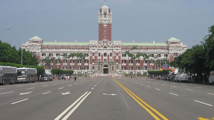 office_of_the_president_taipei_wiki_jiang.jpg