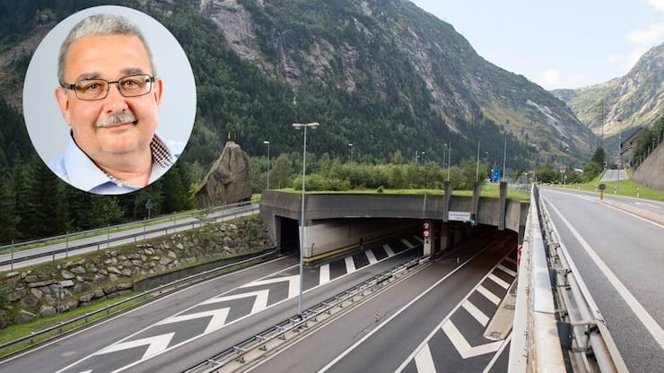 gotthardtunnel_experte.jpg