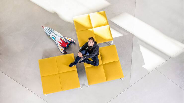  Biowatch-CEO Matthias Vanoni