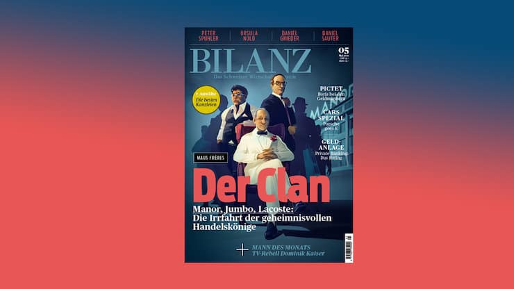 Bilanz Cover 5
