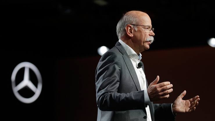 Dieter_Zetsche