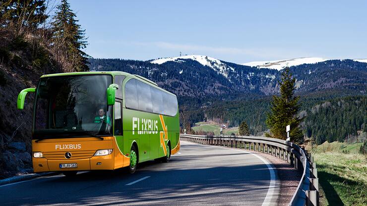 Flixbus