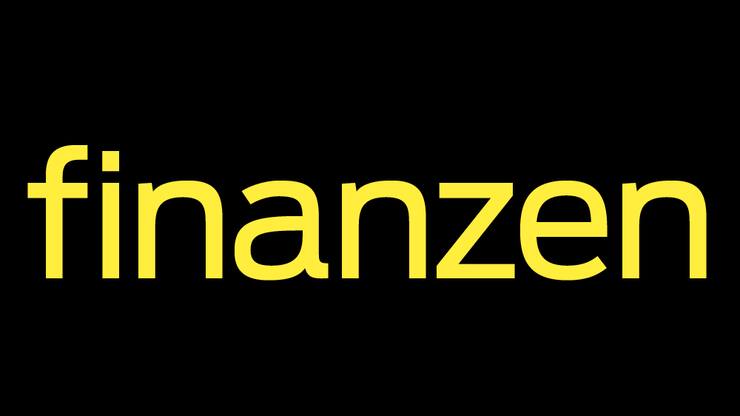 finanzen