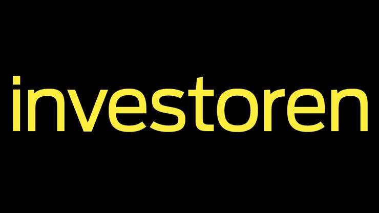 Investoren