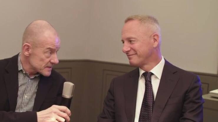 ALangeSoehne_Genfer_Uhrensalon