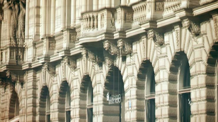 Credit Suisse Paradeplatz.JPG