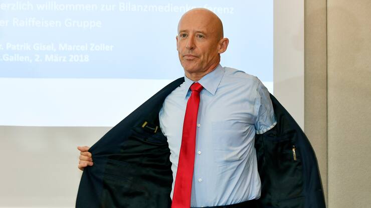 Patrik_Gisel_Raiffeisen