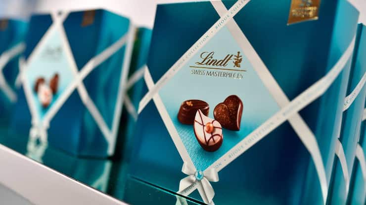 lindt-gv.jpg