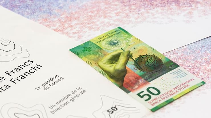 50-franken-nominiert.jpg
