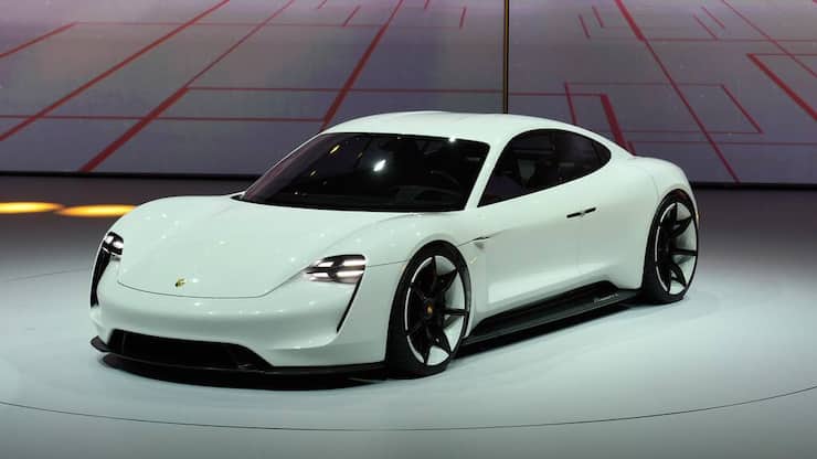 porsche-mission-e.jpg