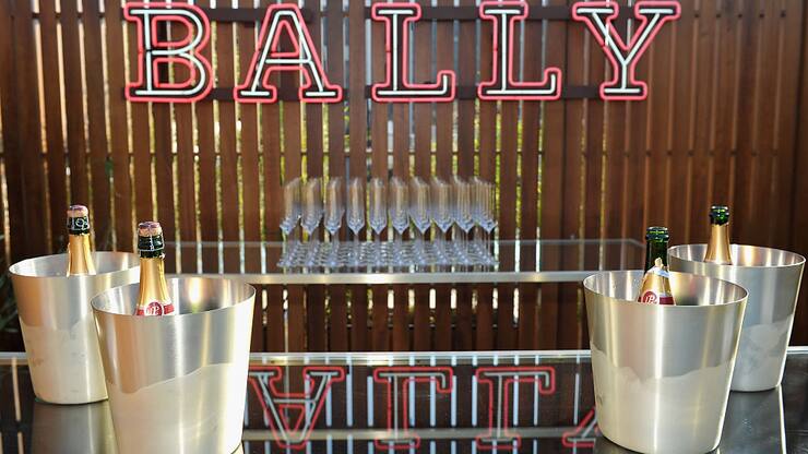 Bally-Logo-Mode.jpg