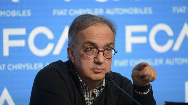 Sergio_Marchionne.jpg