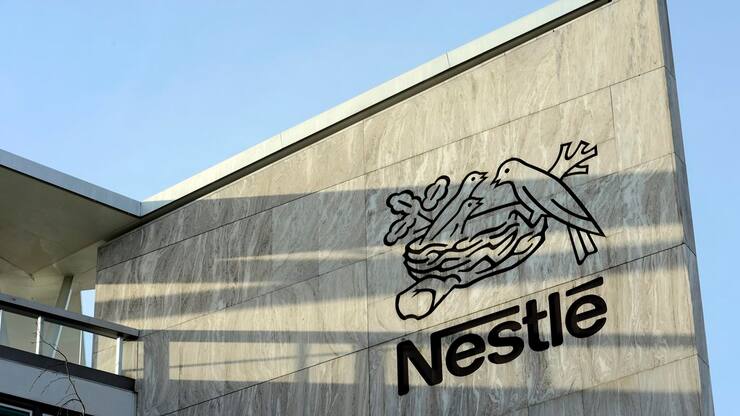 Nestle-Vevey-Logo