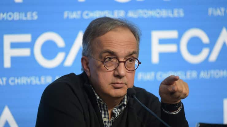 Sergio_Marchionne.jpg