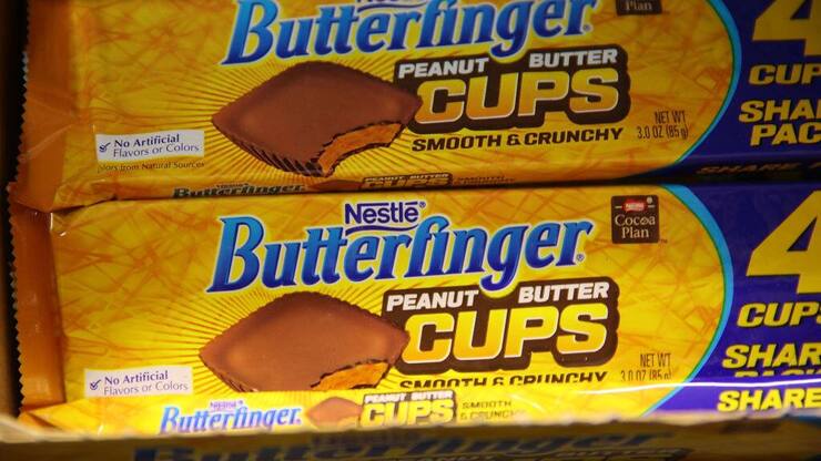 Nestle_Buetterfinger