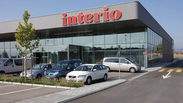interio.jpg