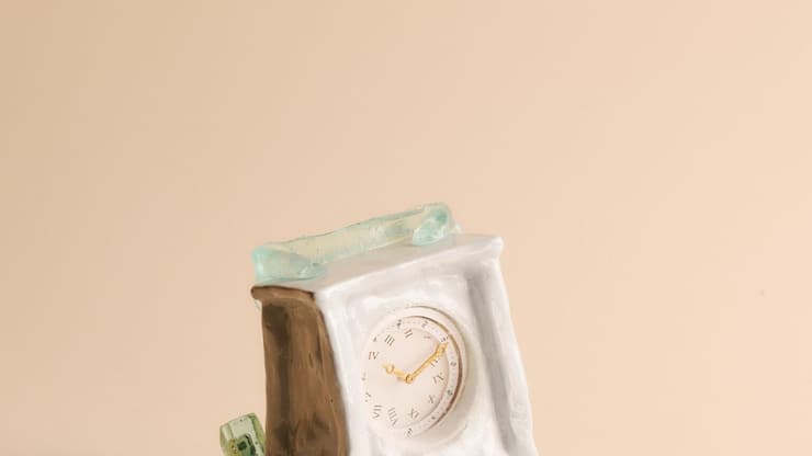 20260506_CARTIER_WATCH MAKING PRIZE 2026-0779_V4_RVB.jpg