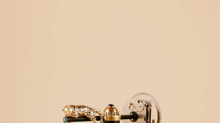 20260506_CARTIER_WATCH MAKING PRIZE 2026-0294_V4_RVB.jpg