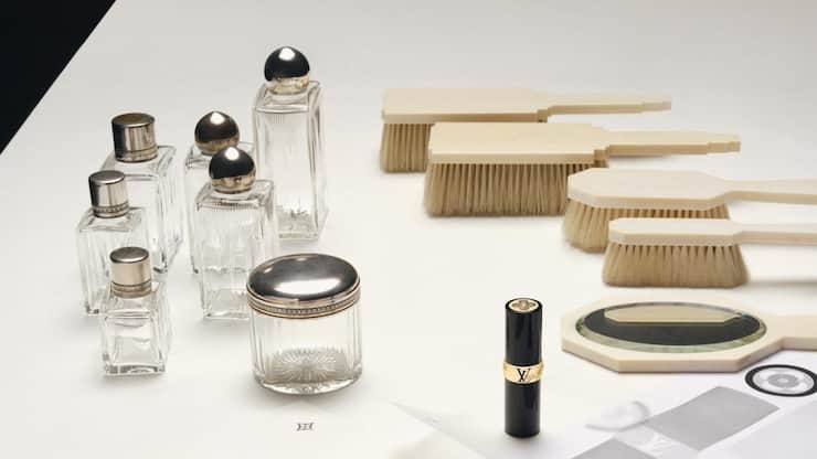 La Beauté Louis Vuitton_ Archives.tif