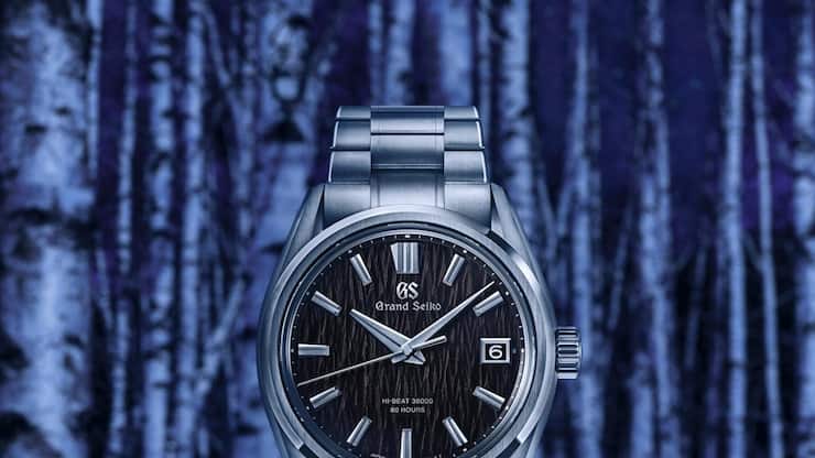 GRAND SEIKO SLGH029 - NIGHT BIRCH_002.jpg