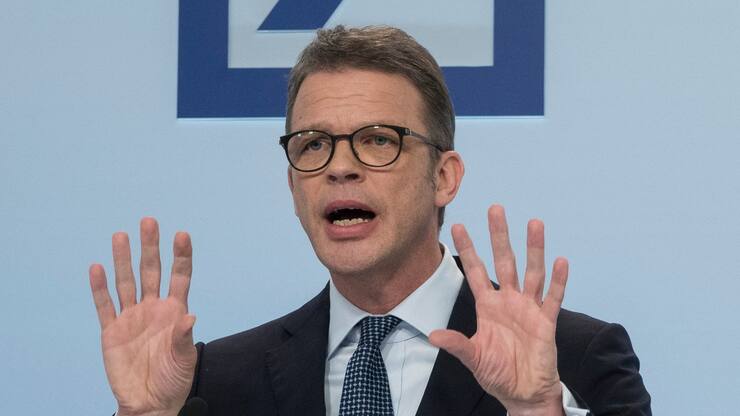 christiansewingceodeutschebank