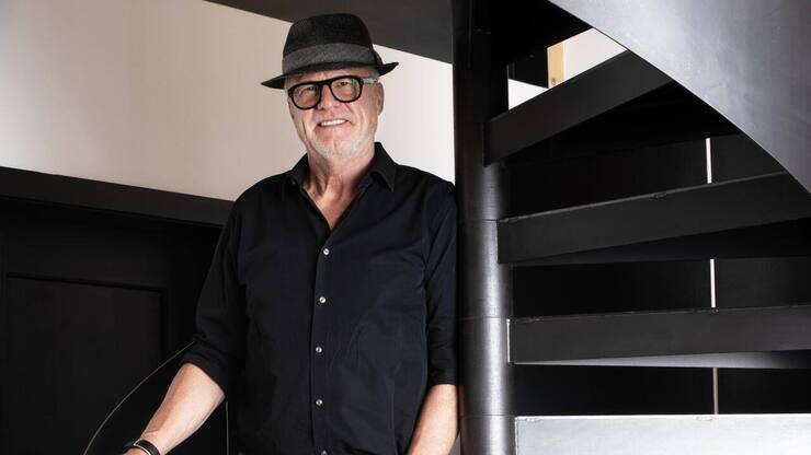 file820mwfi7myv15hyujbvi