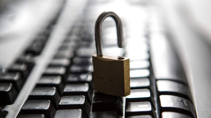 Datenschutz_Tastatur_Schloss_Sicherheit.jpg
