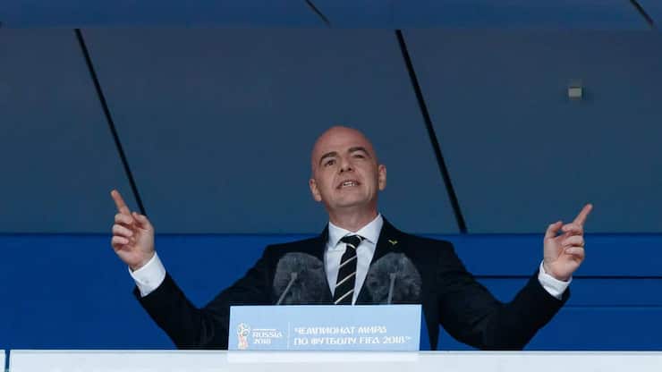 infantino.jpg