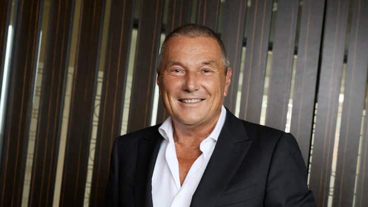 BILANZ 10 BILDER GESPERRT BIS ende 2025 KEINE NUTZUNG OHNE RÃCKSPRACHE MIT BILANZ Jean-ChristopheÂ Babin