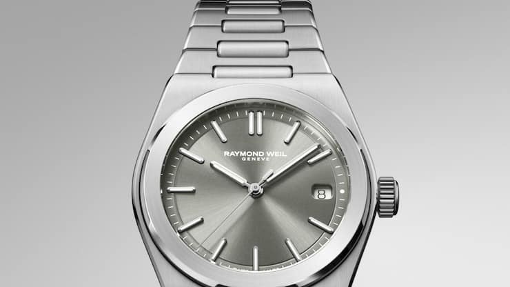RW_A.R.T._1000-ST-52001_LOW_ANGLE_RVB_HR.jpg