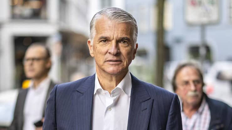 SCHWEIZ ERMOTTI FDP KANTON ZUERICH