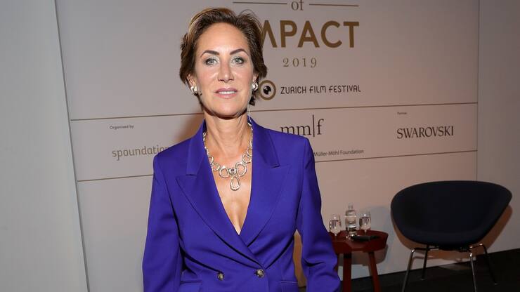 Carolina_Müller_Möhl