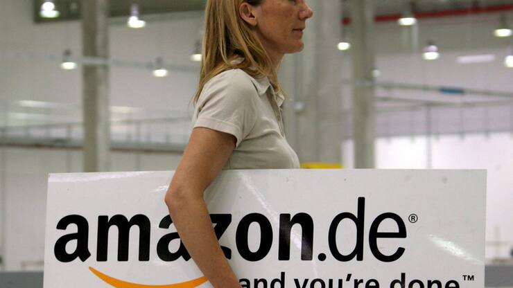 amazon_0.jpg