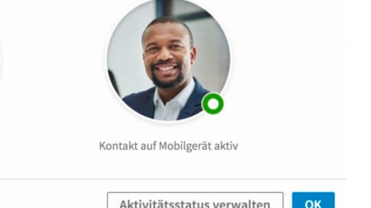 dritterversuch.jpg