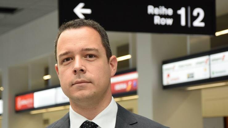 Lukas_Brosi_Flughafen_Zürich_CFO