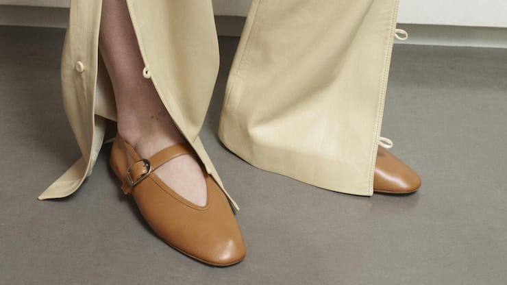 Le Monde Béryl SS26_Photography by Andréa Gori_Styled by Thea Lewis Yates (2).jpg