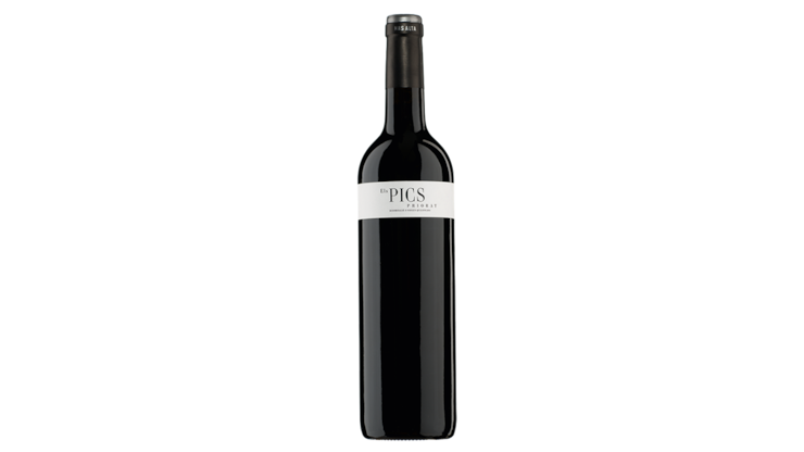 Packshot_Ringier Weinchannel_1400x932 (15).png