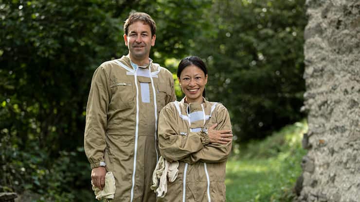 file850jlcyi7w0wesubf6f