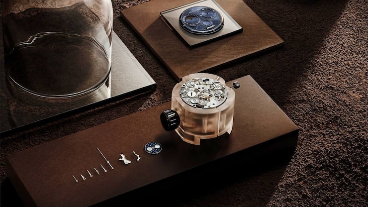 24_05_UH_News_Raymond