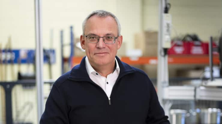 file84wdgjh1tbm11xlsrokw