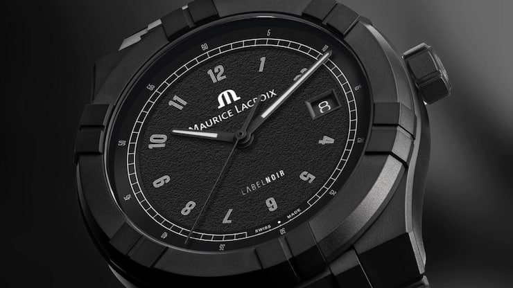 file83lrtmv9yhjfn3krh0l