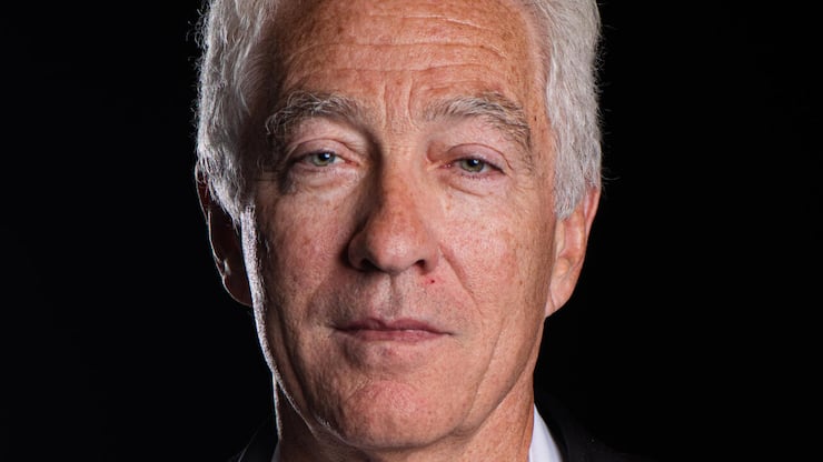 <p>Christoph Wild ist seit 2022 Präsident der Schweizerischen Vereinigung Edelmetallfabrikanten und -händler. Vorher war er während zehn Jahren CEO der Schweizer Goldraffinerie Argor-Heraeus.</p>