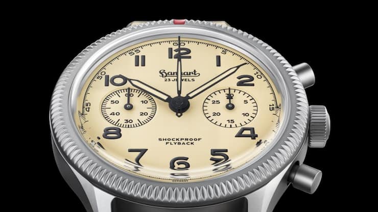 file850km4l2yo01l3gabg5v