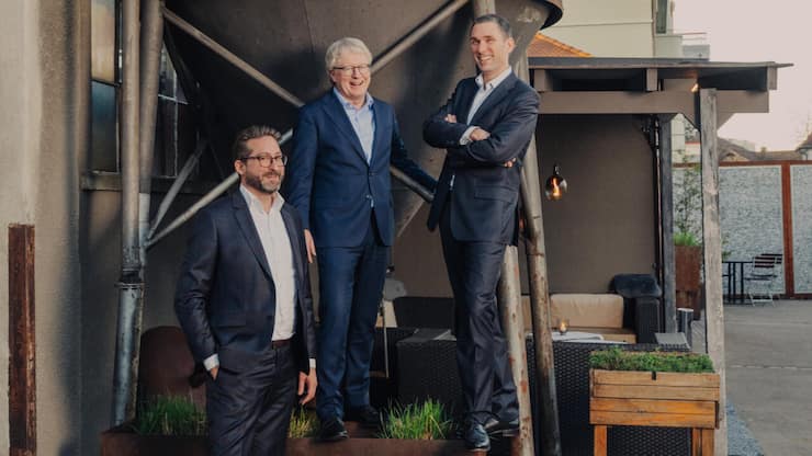 file85ceubyee9s1dxjg7nfq