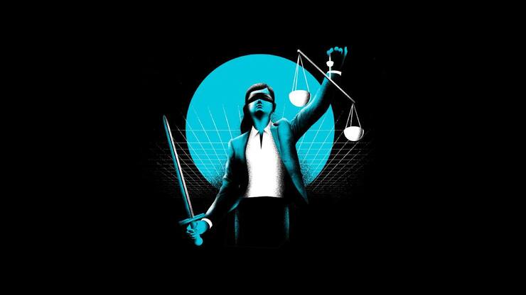 Top Anwaltskanzleien 2021