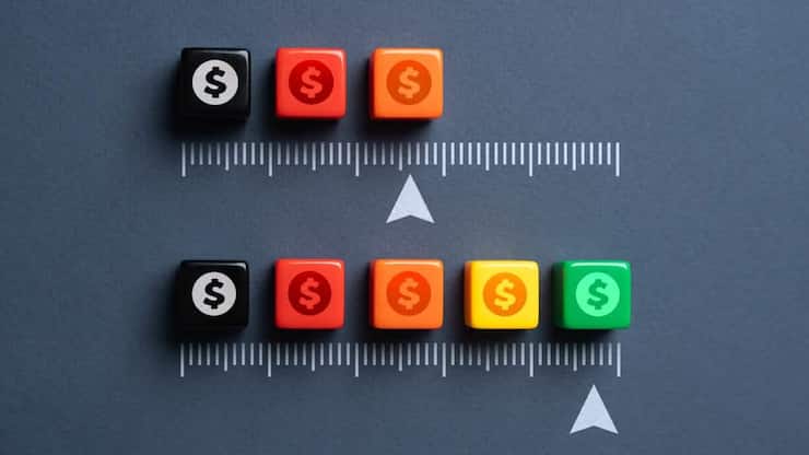 Dividende_Zinsen_Rendite_Hypothek