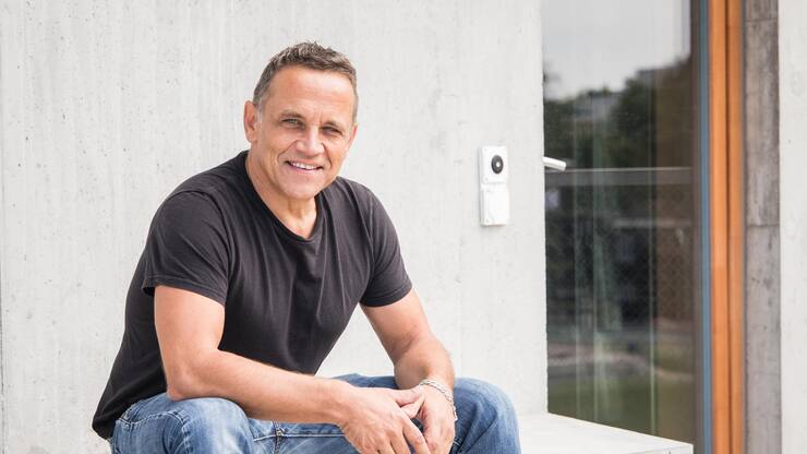 file775wwj5pjfn1fbwxnc83