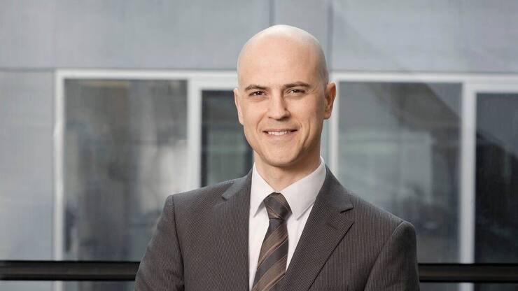 BIL 08/22 Invest Immobilien Claudio Saputelli UBS