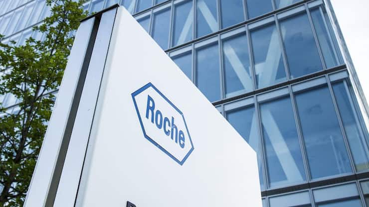 file7t8kmrygw83je0s3ez6