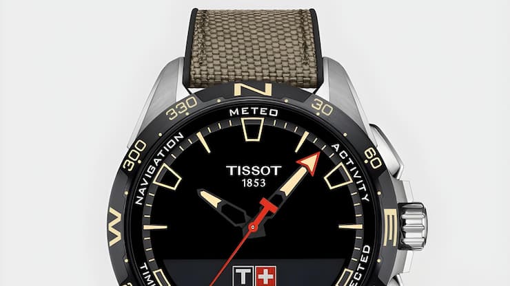 Tissot (1).png